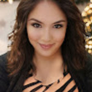 Meet your Posher, Gwendolyne